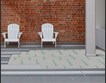 /content/userfiles/images/Products/Fibre Cement/HardiPanel Compressed.jpg